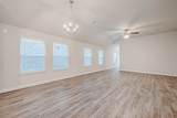 22814 Ephesus Avenue - Photo 7