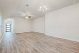 22814 Ephesus Avenue - Photo 8