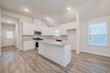 22814 Ephesus Avenue - Photo 9