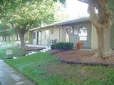 1222 Giles Road - Photo 2
