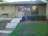 1222 Giles Road - Photo 4