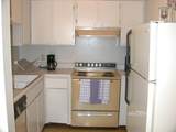 1222 Giles Road - Photo 5