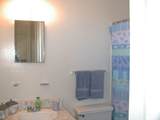 1222 Giles Road - Photo 6