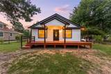 650 County Road 3404 - Photo 1