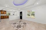 650 County Road 3404 - Photo 10