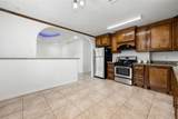 650 County Road 3404 - Photo 11