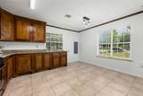 650 County Road 3404 - Photo 12