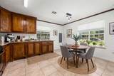 650 County Road 3404 - Photo 13