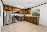 650 County Road 3404 - Photo 14