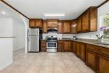 650 County Road 3404 - Photo 15