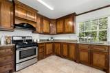 650 County Road 3404 - Photo 16