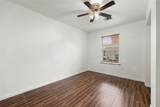 650 County Road 3404 - Photo 17