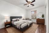650 County Road 3404 - Photo 18