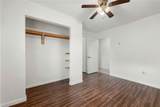 650 County Road 3404 - Photo 19