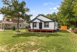 650 County Road 3404 - Photo 2