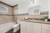 650 County Road 3404 - Photo 20