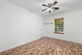 650 County Road 3404 - Photo 21