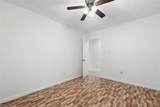 650 County Road 3404 - Photo 22