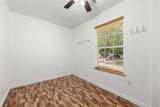 650 County Road 3404 - Photo 24