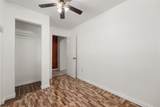 650 County Road 3404 - Photo 25