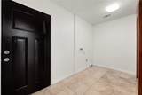 650 County Road 3404 - Photo 26