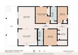 650 County Road 3404 - Photo 27