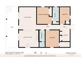 650 County Road 3404 - Photo 28