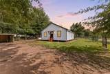 650 County Road 3404 - Photo 29