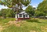 650 County Road 3404 - Photo 3