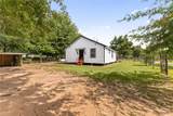 650 County Road 3404 - Photo 30
