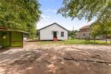 650 County Road 3404 - Photo 31