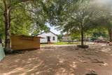 650 County Road 3404 - Photo 32