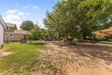 650 County Road 3404 - Photo 33