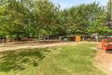 650 County Road 3404 - Photo 34