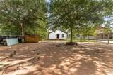 650 County Road 3404 - Photo 35