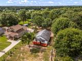 650 County Road 3404 - Photo 36