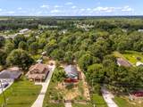 650 County Road 3404 - Photo 37
