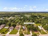 650 County Road 3404 - Photo 38