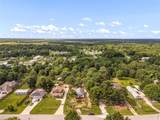 650 County Road 3404 - Photo 39