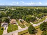 650 County Road 3404 - Photo 40