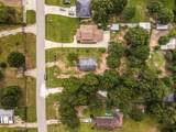 650 County Road 3404 - Photo 41