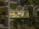 650 County Road 3404 - Photo 42