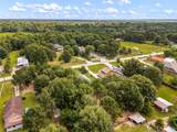 650 County Road 3404 - Photo 43