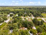 650 County Road 3404 - Photo 44