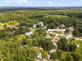650 County Road 3404 - Photo 45