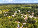 650 County Road 3404 - Photo 46