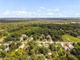 650 County Road 3404 - Photo 47