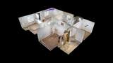 650 County Road 3404 - Photo 48