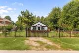 650 County Road 3404 - Photo 5