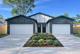 5315 Dewberry Street - Photo 1